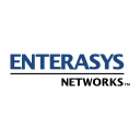 Enterasys SNMP logo