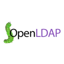 OpenLDAP logo