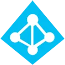 Office 365 Azure AD logo