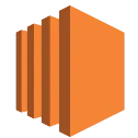 Amazon EC2 logo