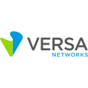 Versa Director Restapi logo