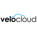 VMware VeloCloud logo