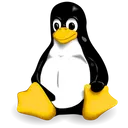 Linux CMA logo
