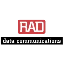 Rad Airmux SNMP logo