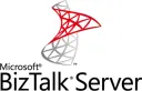 MS Biztalk logo