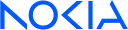 Nokia Isam SNMP logo