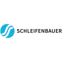 Schleifenbauer Gateway SNMP logo