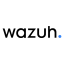Wazuh Rest API logo