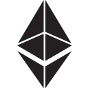 Ethpoller API logo