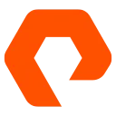Pure Storage FlashArray Legacy Rest API logo