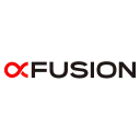 xFusion iBMC SNMP logo
