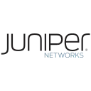 Juniper EX Series logo