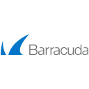 Barracuda Cloudgen SNMP logo