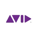 Avid Isis logo