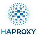 HAProxy SNMP logo