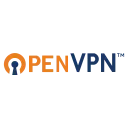 OpenVPN OMI logo