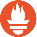 Node Exporter Linux Metrics logo