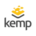 Kemp Loadbalancer logo