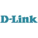 D-Link DGS 3100 SNMP logo