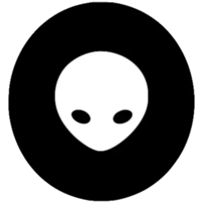 Alyvix Server RestAPI logo
