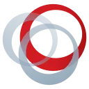 Polycom RPRM SNMP logo
