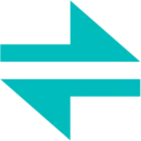 Datacore SANsymphony RESTAPI logo