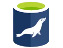 Azure Database for MariaDB logo