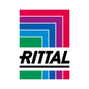 Rittal CMC3 SNMP logo