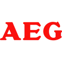 AEG ACM logo