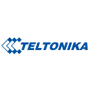 Teltonika SNMP logo