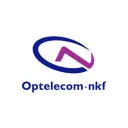 Optelecom camera SNMP logo