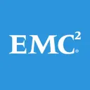 EMC Celerra logo