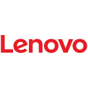 Lenovo Flexsystem Switch logo