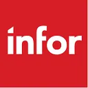 Infor ION Grid logo