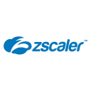 Zscaler ZDX Api logo