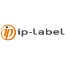IP-Label Newtest Rest API logo