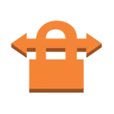 AWS VPN logo