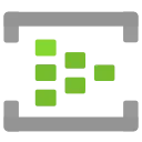 Azure Event Hubs logo