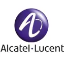 Alcatel OXE logo