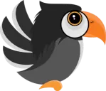 IP-Label Ekara Rest API logo