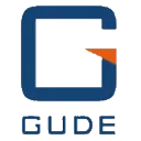 Gude EPC SNMP logo