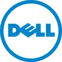 Dell FluidFS logo