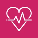 AWS Health logo