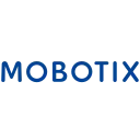 Mobotix Camera SNMP logo