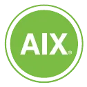 AIX SNMP logo