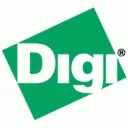 Digi Anywhere USB logo