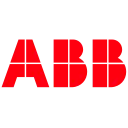 ABB CMS-700 logo