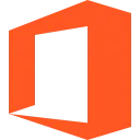 Office 365 Management logo