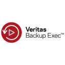 Veritas Backup Exec NSCP API logo