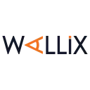Wallix Bastion SNMP logo